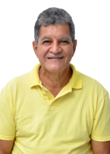 Foto de ALBERTO ARAUJO FERREIRA
