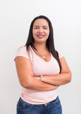 Foto de Elisandra Alves da Silva