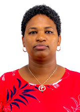 Foto de MARILENE ALMEIDA DA PAZ