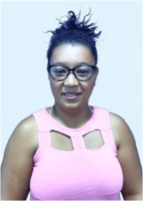Foto de LUCIANA DE JESUS DOS SANTOS