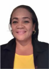 Foto de MARIA DO CARMO CONCEIÇÃO HIGINO
