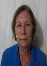 Foto de BENEDITA DOS REIS PIMENTEL