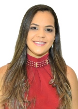 Foto de VANESSA RODRIGUES VIEIRA