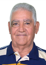 Foto de HUGO LUIZ DE JESUS