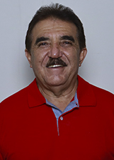Foto de Jaimilton Sousa Acioly