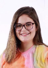 Foto de LAURA CAVALCANTE CORREIA