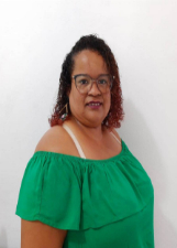 Foto de RIVANEIDE VIEIRA DA SILVA