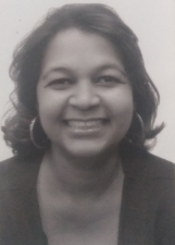 Foto de PATRICIA SANTANA SANTOS SOUZA
