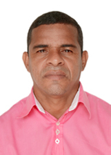 Foto de REINALDO DOS SANTOS ALVES