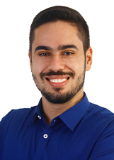 Foto de ADRIANO DE CARVALHO MELO