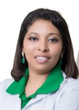 Foto de NAIANE RODRIGUES BORGES BASTOS DOS SANTOS