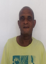Foto de JOSÉ CARLOS DA CRUZ