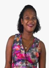 Foto de MILENE SANTANA FERREIRA