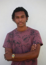 Foto de MANOEL DA CONCEIÇÃO DE ANDRADE JUNIOR
