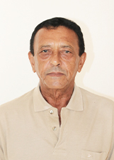 Foto de Aristoteles Mendes da Silva