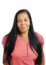 Foto de DARILENE FRANCISCA DOS SANTOS