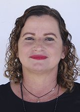 Foto de IÊDA FRANCISCA DE SOUZA GUALBERTO