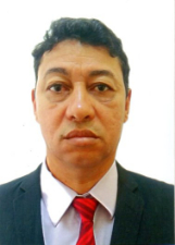 Foto de SAMUEL JESUS RIBEIRO