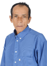 Foto de ADIVALDO PEREIRA DA SILVA