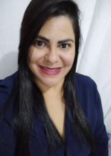 Foto de CAMILA SILVA PEREIRA