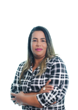 Foto de ALEXSANDRA PEREIRA DA SILVA