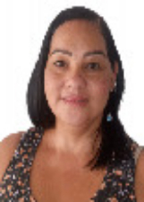 Foto de CRISTIANE DE SOUZA MENEZES