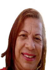 Foto de ELOINA LARCHER SOUZA