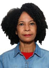 Foto de ANA MARIA DOS SANTOS