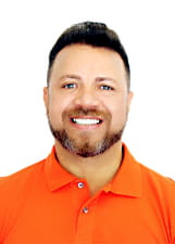 Foto de DOMINGOS RODRIGUES DE SOUSA FILHO