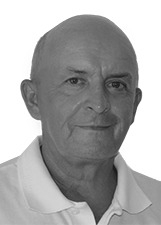 Foto de DÁRIO DE ALCANTARA DOMINGUES