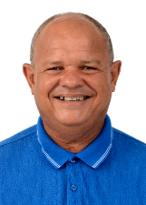 Foto de Odenilson Souza