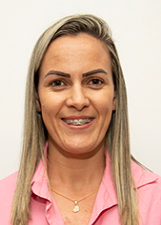 Foto de EDENIZE DOS SANTOS OLIVEIRA