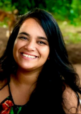 Foto de SAMILLY DOS SANTOS BOMFIM