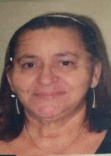 Foto de FIDELQUINA CONCEIÇÃO LIMA PENNA