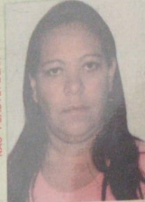Foto de ANGELA MARIA RODRIGUES DE SOUZA