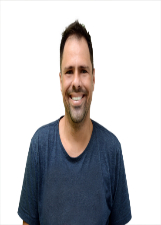 Foto de Silvio Andre Dourado Pires