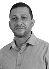 Foto de ADRIANO DAVID DE SOUSA