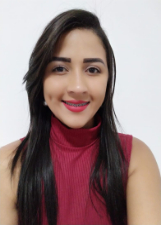 Foto de JANAINA GOMES BRAGA