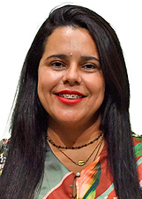 Foto de ROSANA DA SILVA SANTOS
