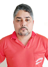 Foto de ALESSANDRO ROCHA SILVA