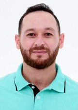 Foto de UILTON NUNES DOURADO