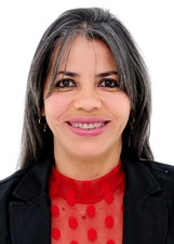 Foto de MARIA LUISA ROCHA RIBEIRO
