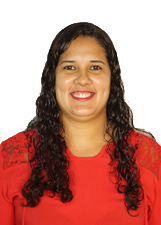 Foto de JAQUELINE DOS SANTOS E SANTOS