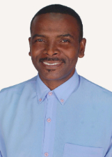 Foto de LIELSON SANTOS COELHO