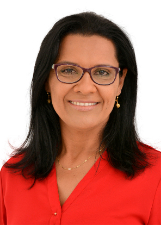 Foto de MARLENE DIAS CARDOSO ANDRADE