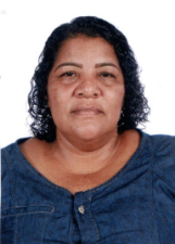 Foto de ARLETE CARVALHO SOUSA