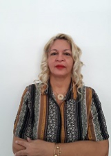 Foto de HELIONE DE ALMEIDA RODRIGUES
