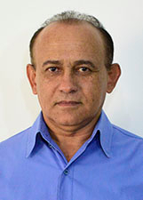 Foto de Carlos Alberto Pereira Barbosa