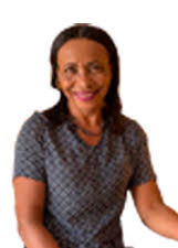 Foto de MARIA GRACIETE SILVA FAGUNDES