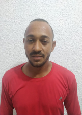 Foto de RONILSON SANTOS BATISTA